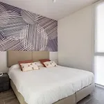 Apartament Ariosti A Un Passo Da Piazza Maggiore By Wonderful Italy Bolonia