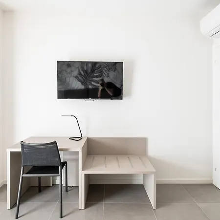 Apartament Ariosti A Un Passo Da Piazza Maggiore By Wonderful Italy *