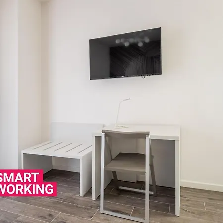 Appartement Ariosti A Un Passo Da Piazza Maggiore *