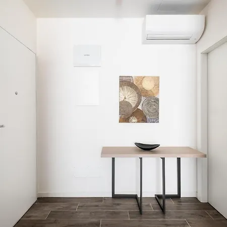Ariosti A Un Passo Da Piazza Maggiore Appartement Bologne