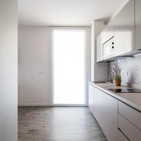 Appartement Ariosti A Un Passo Da Piazza Maggiore *