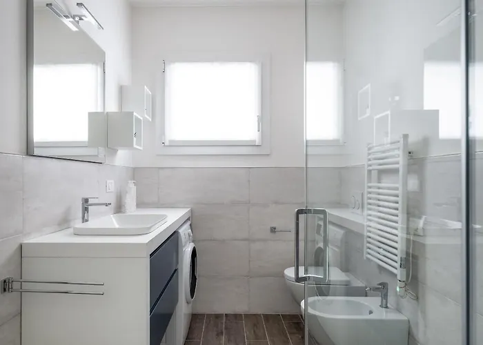 Ariosti A Un Passo Da Piazza Maggiore By Wonderful Italy بولونيا