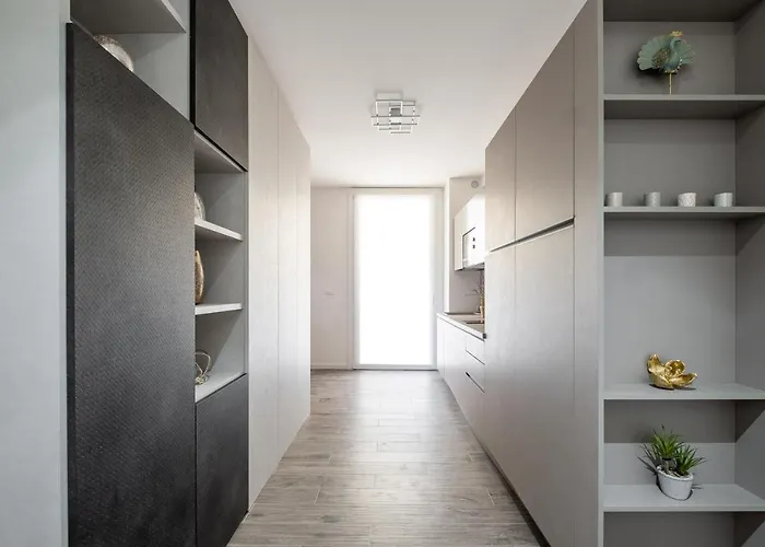 Ariosti A Un Passo Da Piazza Maggiore By Wonderful Italy * بولونيا