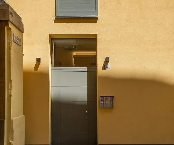 Ariosti A Un Passo Da Piazza Maggiore By Wonderful Italy * بولونيا