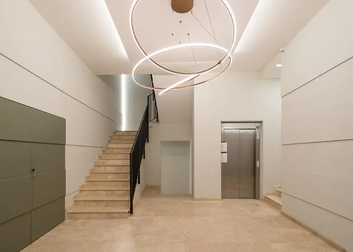 شقة Ariosti A Un Passo Da Piazza Maggiore By Wonderful Italy بولونيا