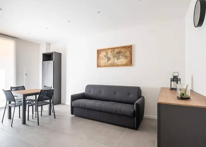 شقة Ariosti A Un Passo Da Piazza Maggiore By Wonderful Italy بولونيا