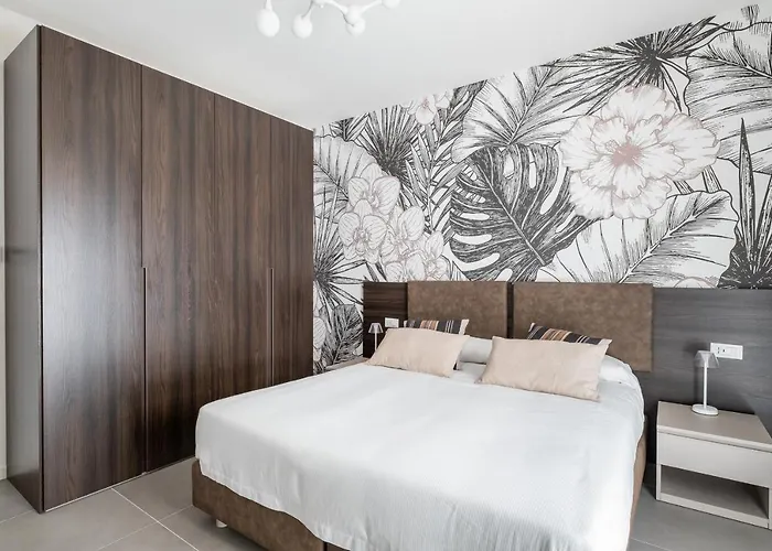 Ariosti A Un Passo Da Piazza Maggiore By Wonderful Italy * بولونيا