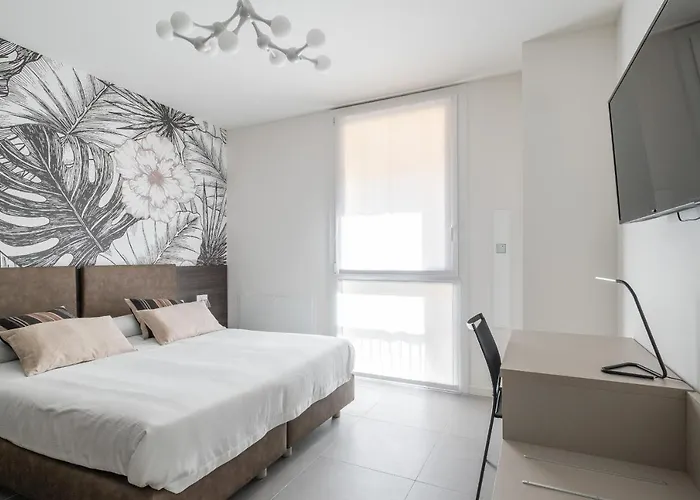 Ariosti A Un Passo Da Piazza Maggiore By Wonderful Italy شقة