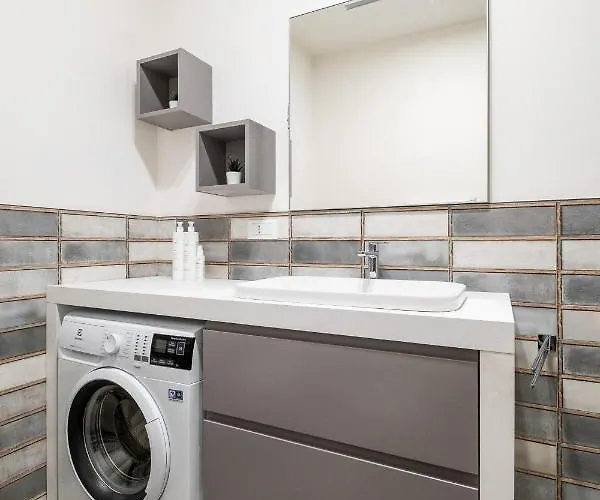 Ariosti A Un Passo Da Piazza Maggiore By Wonderful Italy