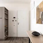 Apartament Ariosti A Un Passo Da Piazza Maggiore By Wonderful Italy *