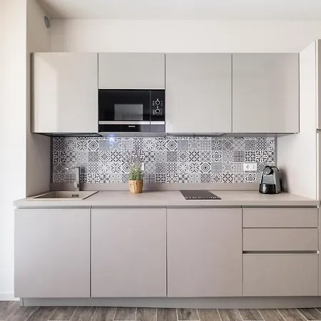 Ariosti A Un Passo Da Piazza Maggiore Bolonya