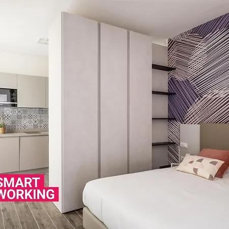 Ariosti A Un Passo Da Piazza Maggiore Daire *