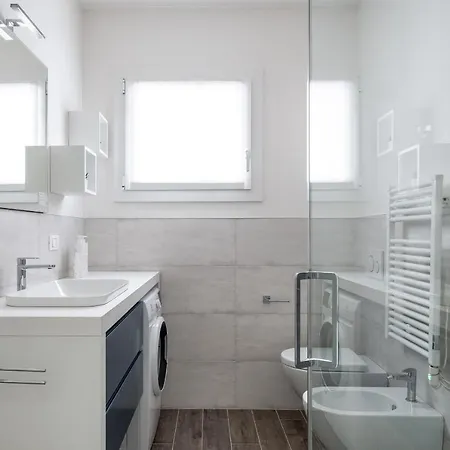 Ariosti A Un Passo Da Piazza Maggiore Bolonya