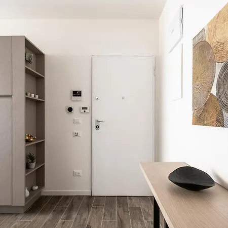 Daire Ariosti A Un Passo Da Piazza Maggiore *