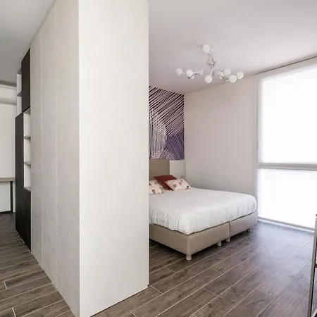 Daire Ariosti A Un Passo Da Piazza Maggiore Bolonya