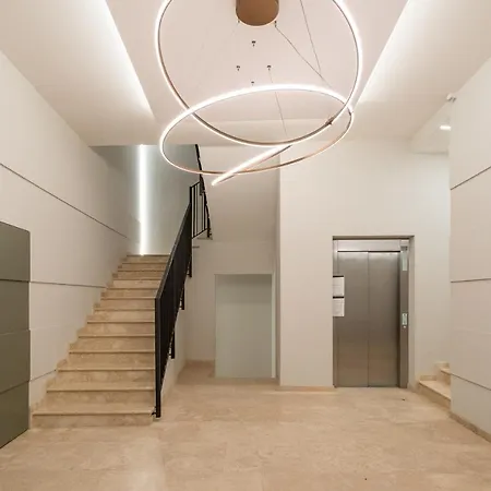 Daire Ariosti A Un Passo Da Piazza Maggiore Bolonya