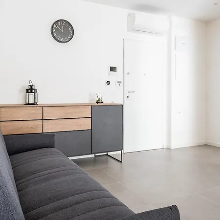 Ariosti A Un Passo Da Piazza Maggiore *