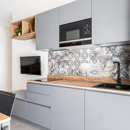 Ariosti A Un Passo Da Piazza Maggiore By Wonderful Italy 볼로냐