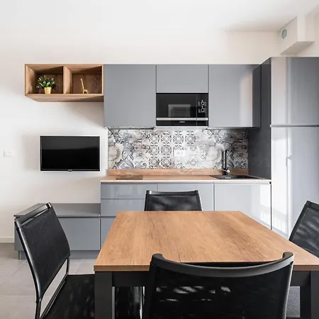 Ariosti A Un Passo Da Piazza Maggiore By Wonderful Italy *