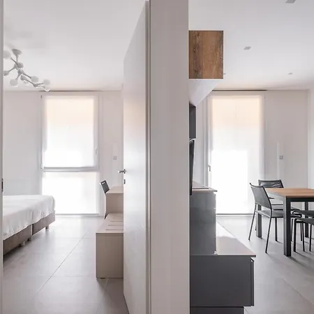 Ariosti A Un Passo Da Piazza Maggiore By Wonderful Italy 볼로냐