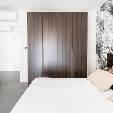 Ariosti A Un Passo Da Piazza Maggiore Daire