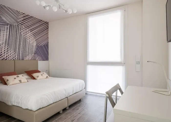 Ariosti A Un Passo Da Piazza Maggiore By Wonderful Italy Apartment Bologna