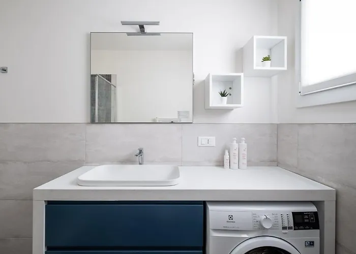 Ariosti A Un Passo Da Piazza Maggiore By Wonderful Italy Apartment *