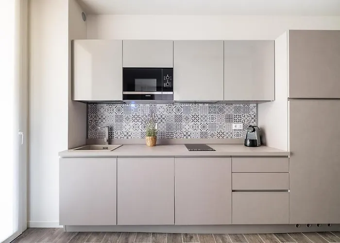 Ariosti A Un Passo Da Piazza Maggiore By Wonderful Italy Bologna