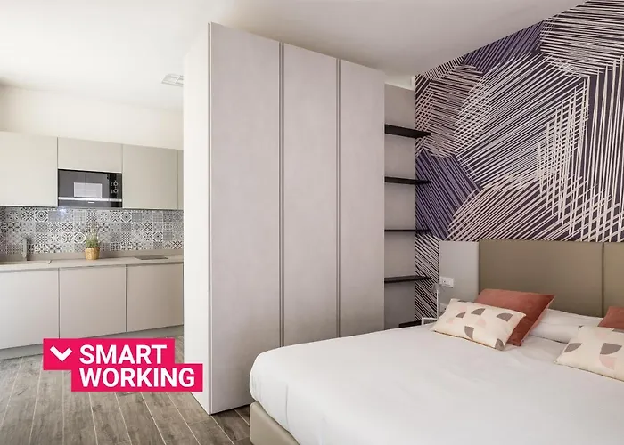 Ariosti A Un Passo Da Piazza Maggiore By Wonderful Italy Apartment *