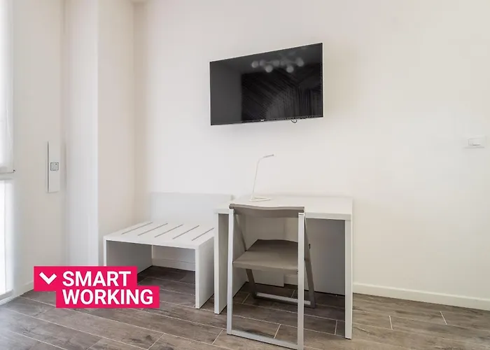 Apartment Ariosti A Un Passo Da Piazza Maggiore By Wonderful Italy *