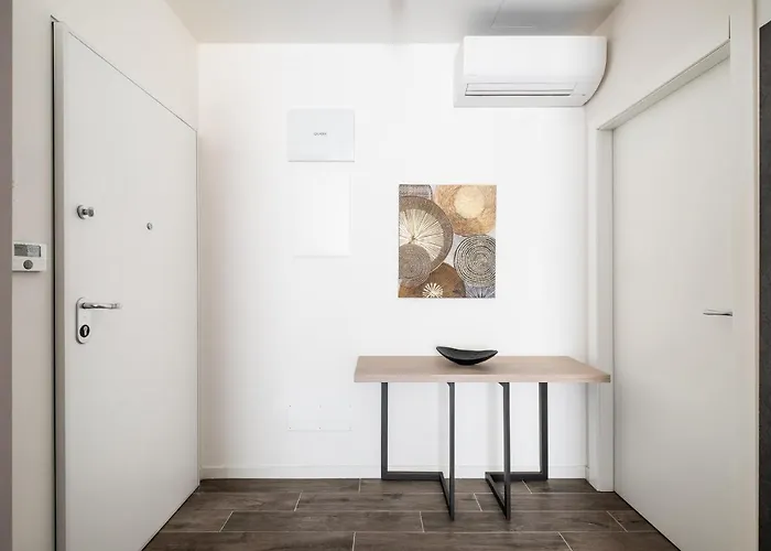 Ariosti A Un Passo Da Piazza Maggiore By Wonderful Italy Apartment Bologna