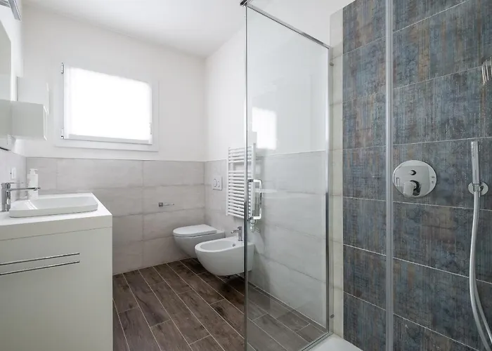 Ariosti A Un Passo Da Piazza Maggiore By Wonderful Italy