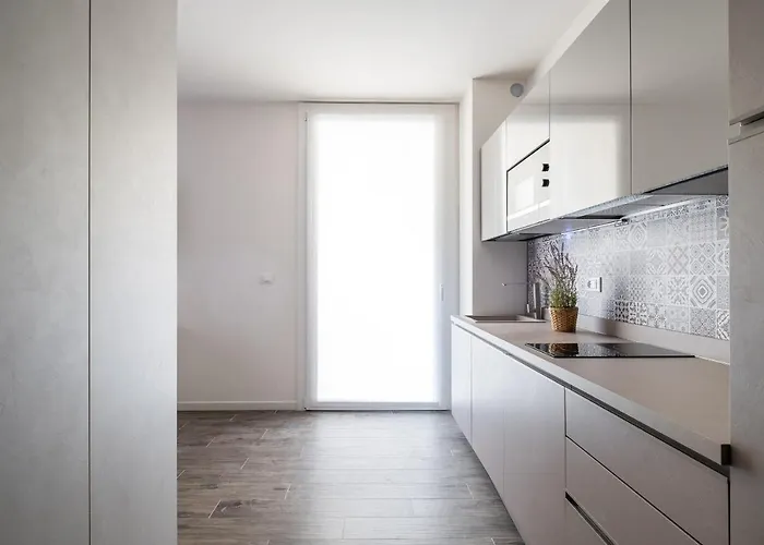 Apartment Ariosti A Un Passo Da Piazza Maggiore By Wonderful Italy *