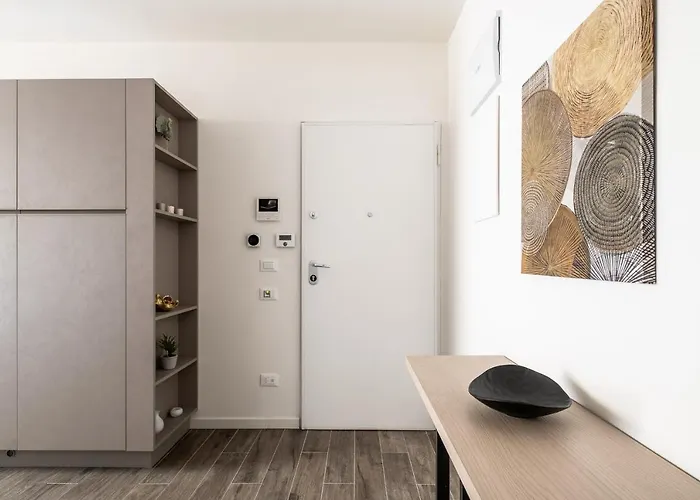 Apartment Ariosti A Un Passo Da Piazza Maggiore By Wonderful Italy *