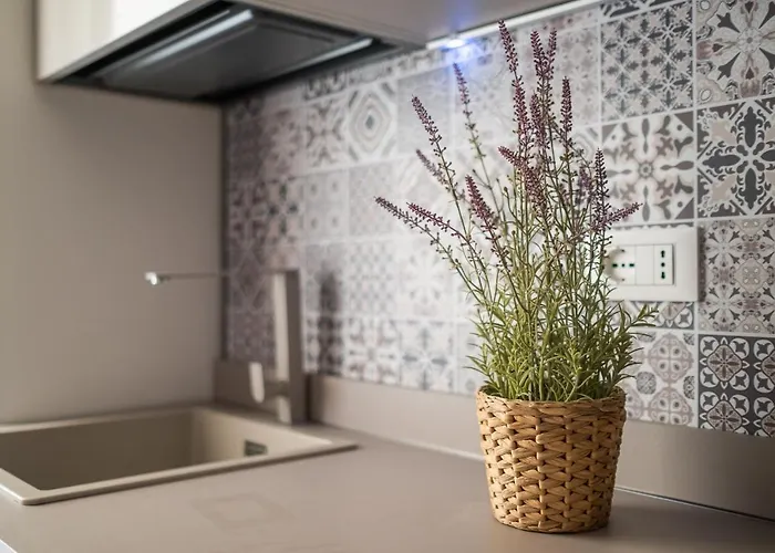 Ariosti A Un Passo Da Piazza Maggiore By Wonderful Italy Apartment