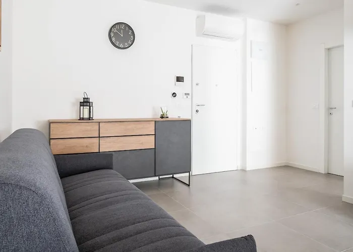 Ariosti A Un Passo Da Piazza Maggiore By Wonderful Italy *