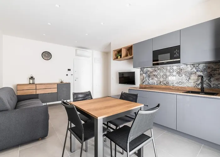 Apartment Ariosti A Un Passo Da Piazza Maggiore By Wonderful Italy