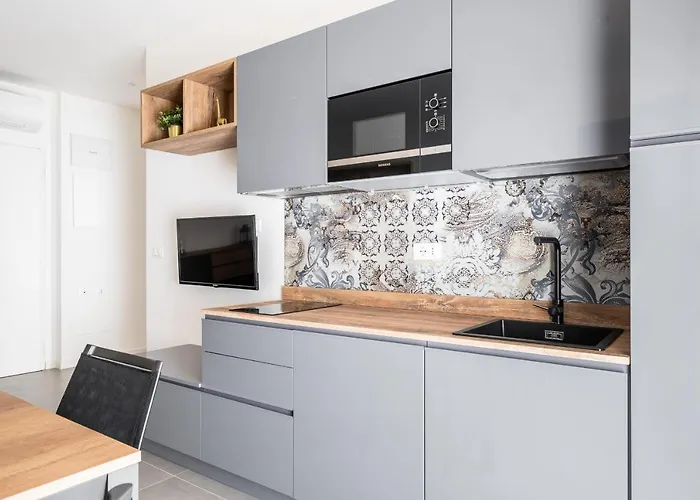 Ariosti A Un Passo Da Piazza Maggiore By Wonderful Italy Bologna