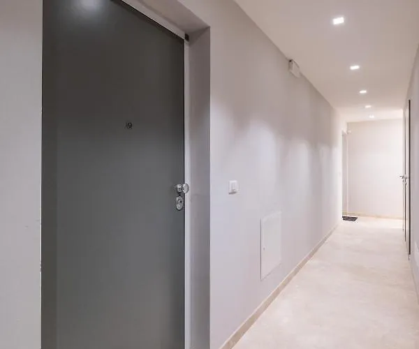 Apartment Ariosti A Un Passo Da Piazza Maggiore By Wonderful Italy *