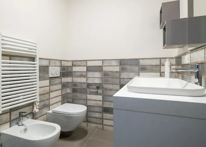 Ariosti A Un Passo Da Piazza Maggiore By Wonderful Italy Apartment *