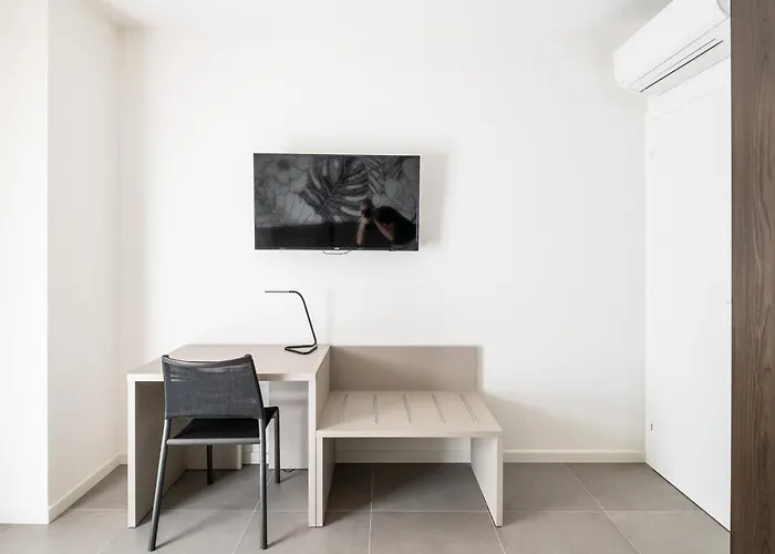 Apartment Ariosti A Un Passo Da Piazza Maggiore By Wonderful Italy *