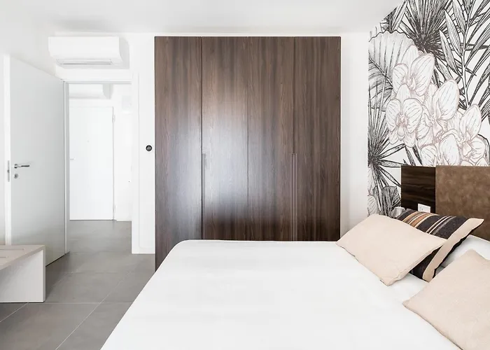 Ariosti A Un Passo Da Piazza Maggiore By Wonderful Italy Apartment