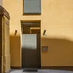 Ariosti A Un Passo Da Piazza Maggiore By Wonderful Italy * 博洛尼亚