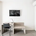 Apartamento Ariosti A Un Passo Da Piazza Maggiore By Wonderful Italy *
